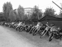 18° Motoduck Agosto 2015 (118)